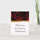Recherche de le rose rouge remercient S'est levé