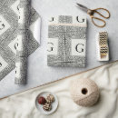 Suche nach creme geschenkpapier Hochzeitsgeschenk