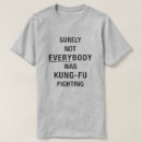 Recherche de monde homme vêtements Nerd