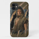 Recherche de désolation iphone coques Baggins de bilbo