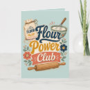 Recherche de power vœux cartes Pour elle