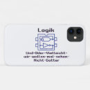 Suche nach nerds hüllen Geek