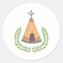 Suche nach tipi aufkleber Amerikanisch