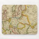 Suche nach europa mousepads Graviert