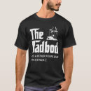 Suche nach a a slogans tshirts Liebe
