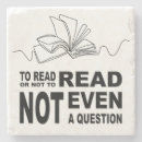 Suche nach shakespeares untersetzer Bücher