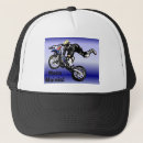 Suche nach moto Fahrräder