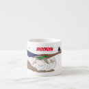 Recherche de mexique tasses Drôle