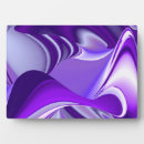 Suche nach regenbogen fotoplatten Abstrakt