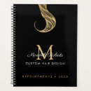 Suche nach salon planer Kosmetologe