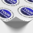 Suche nach uni geschenkpapier Modern