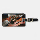 Recherche de étiquette de bagage de violon bagages étiquettes Professeur de musique