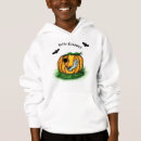 Recherche de toile de enfant vêtements Araignée