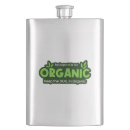 Suche nach bio flachmänner Landwirtschaft