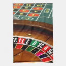 Recherche de croisière cuisine linges Bateau de croisière