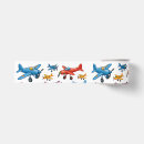 Suche nach im flugzeug satinband Boy