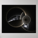 Suche nach technisch poster Technik