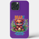 Recherche de teddy bear iphone coques Porter
