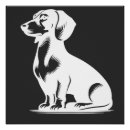 Suche nach jagdhund poster Tier