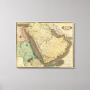 Suche nach saudi arabisch poster Hand