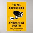 Suche nach überwachung poster Regierung