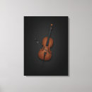 Recherche de coucou art Violoncelle