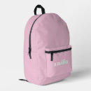 Suche nach neues der taschen Niedlich