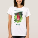 Recherche de colombine tshirts Maman