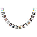 Recherche de birthday flags guirlandes fanions Anniversaire