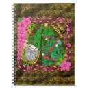 Suche nach frohe weihnachten kleine notizbücher Modern