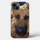 Recherche de endormi iphone coques Animal