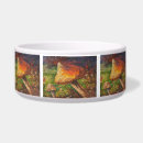 Recherche de peinture animaux articles Artiste