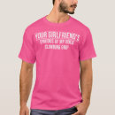 Suche nach neidisch tshirts Eifersüchtig
