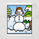 Suche nach gefrieren poster Weihnachten