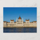Suche nach donau poster Parlament