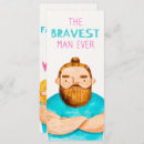 Suche nach elternschaft karten Vater