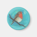 Recherche de chant de noël magnets Hiver