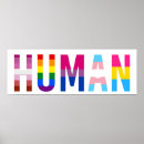 Suche nach lesbian pride poster Stolz