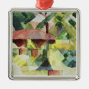 Recherche de 1914 ornements Macke
