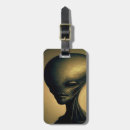 Suche nach alien gepäckanhänger Udo