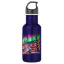 Recherche de pays merveilles gourdes Neige