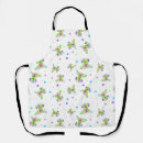 Suche nach hündchen schürzen Welpe