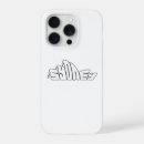 Suche nach sydney iphone hüllen Australien