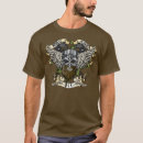 Suche nach nordische waren tshirts Bier