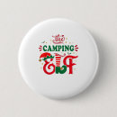 Suche nach lustige elche buttons Weihnachten