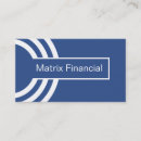 Recherche de urbain cartes visite Professionnel