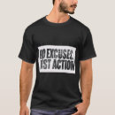 Suche nach handlung tshirts Motivation