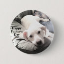 Recherche de accroche badges Chiot