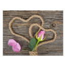 Suche nach seil poster Rosa