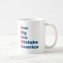 Recherche de anti obama tasses Politique